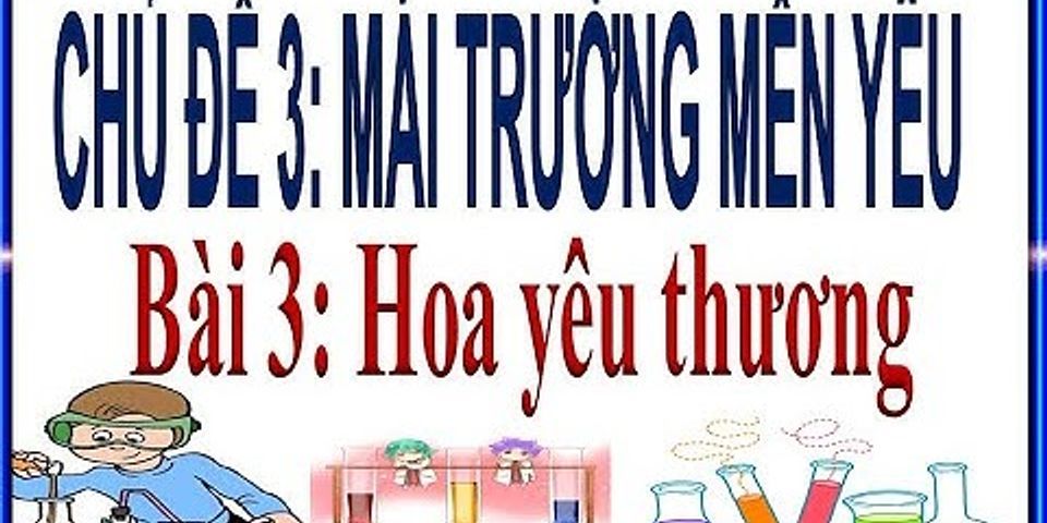 Sách giáo viên Tiếng Việt lớp 1 tập 2 Kết nối tri thức