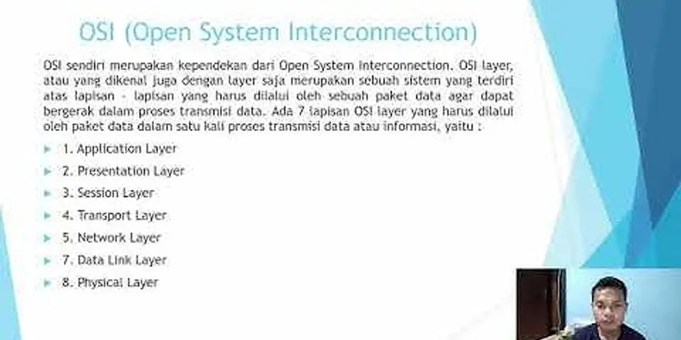 Salah satu protokol internet yang digunakan untuk transfer data / file adalah