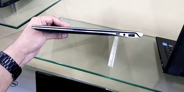 Samsung Laptop i5 3rd Generation price