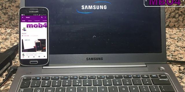 Samsung laptop Recovery disk download