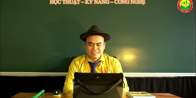 Sáng kiến kinh nghiệm về dạy học tích hợp ở Tiểu học