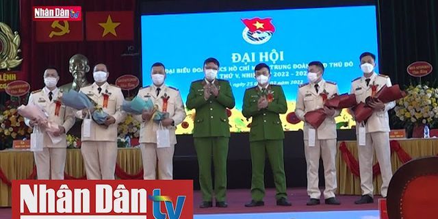 Sáng kiến nâng cao hiệu quả dịch vụ công trực tuyến của thành phố Hà Nội