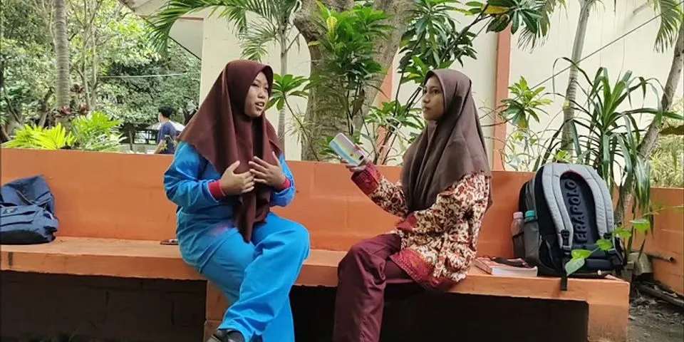 Sebut dan jelaskan dengan singkat saluran penyebaran agama Islam di Indonesia