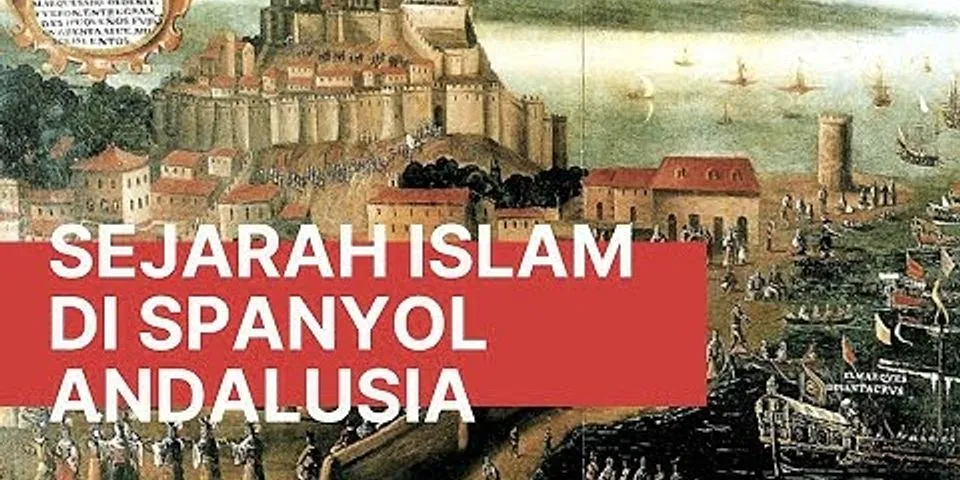 Sebutkan 16 amir atau pemimpin Bani Umayyah di Andalusia