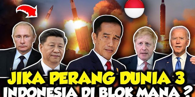 Sebutkan 3 negara yang berperang dengan Indonesia dalam mempertahankan kemerdekaan