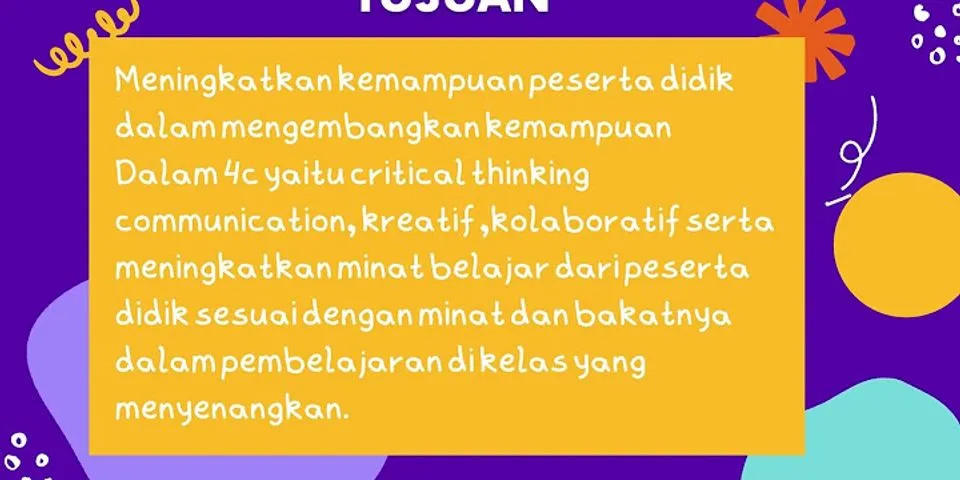 Sebutkan 3 tokoh inspiratif dan sebagai seorang wirausaha apa?