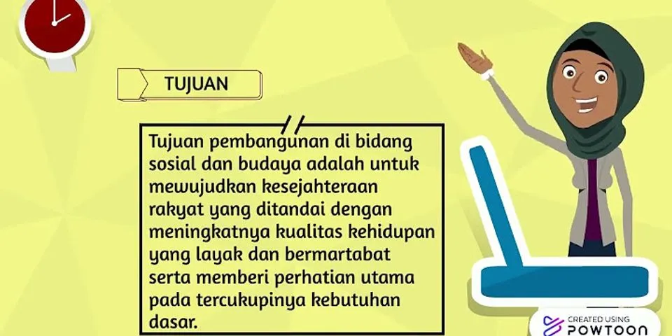 Sebutkan 5 contoh kerajinan tangan yang kamu ketahui