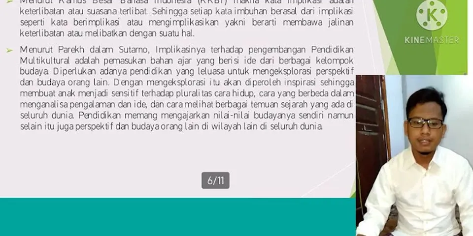 Sebutkan 5 isi dari paham agama dalam Muhammadiyah