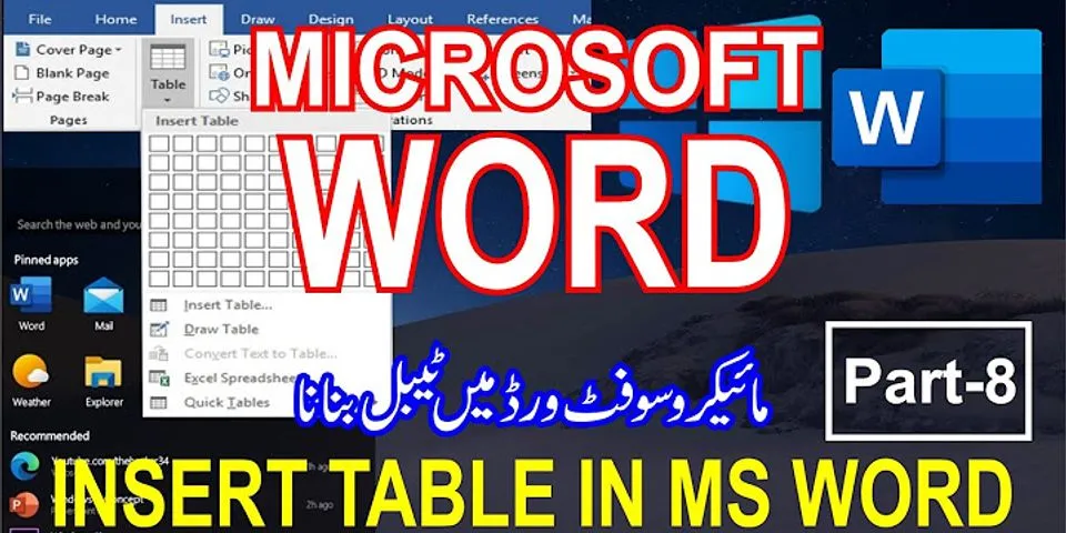 Sebutkan dan jelaskan apa saja manfaat dari Microsoft Word minimal 4?