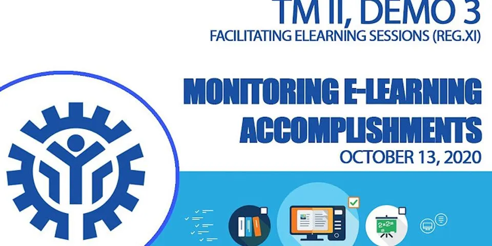 Sebutkan minimal 3 tipe tipe kelas tool monitoring