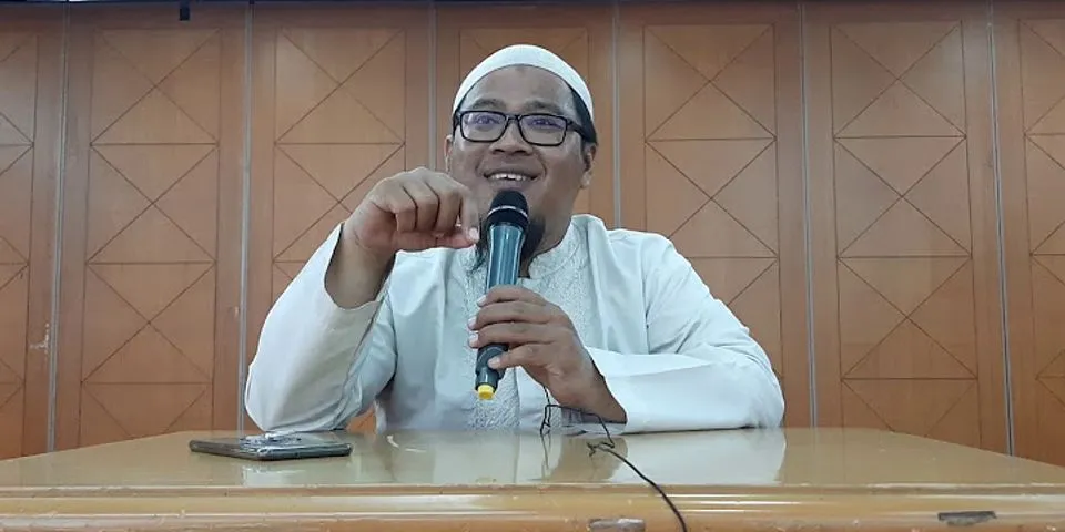 Semua jenis minuman yang diharamkan oleh Allah swt harus kita