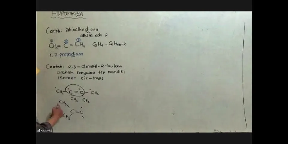 Senyawa Q yang dihasilkan dari reaksi diatas adalah
