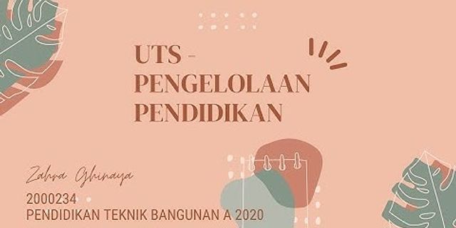 Seorang siswa dapat mewujudkan kerja sama di lingkungan sekolah dengan cara