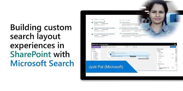 SharePoint list search box