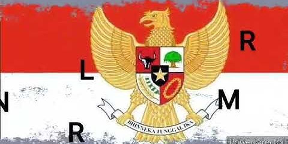 Siapa saja utusan dari daerah Indonesia Timur yang keberatan pada rumusan dasar negara sila pertama Piagam Jakarta?