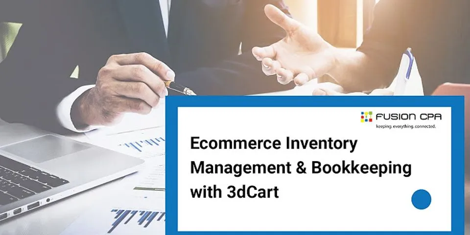 Siapa yang mendirikan aplikasi e-commerce 3d cart ?