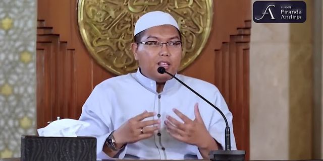 Siapakah kelompok pembawa agama Islam ke Indonesia