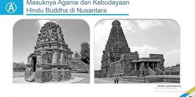 Siapakah tokoh pendukung teori Ksatria mengenai penyebaran agama Hindu Budha dibawa oleh para golongan Ksatria atau prajurit?