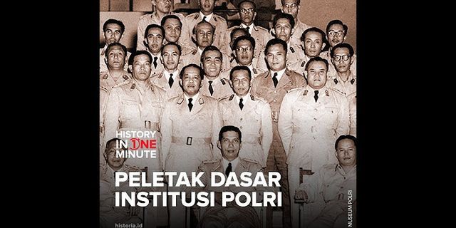 Siapakah tokoh voc yang dikenal sebagai peletak dasar penjajahan belanda di indonesia,mengapa