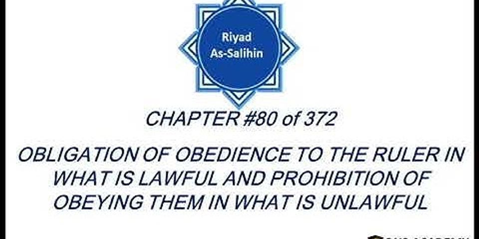 Sifat dasar hukum Al qur an adalah keseimbangan dari segi kebendaan dan kejiwaan yang disebut