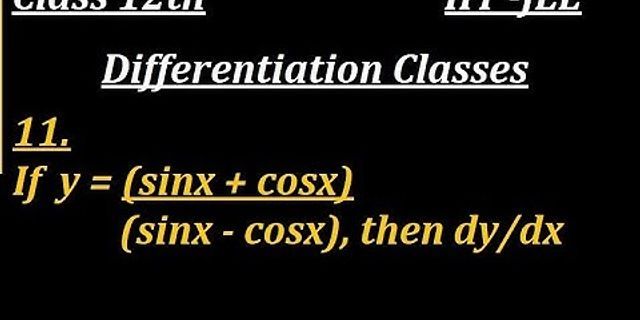 Sinx căn3 cosx 0 có bao nhiêu nghiệm thuộc 2pi