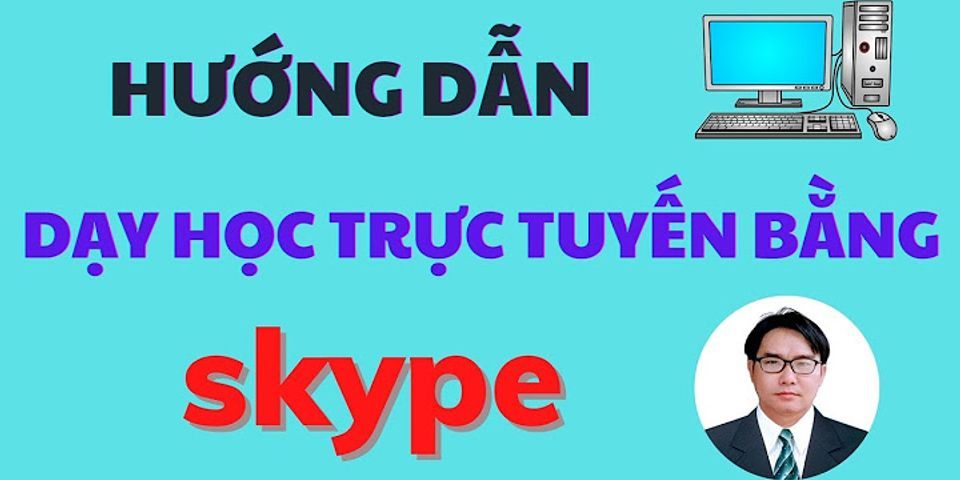 Skype nghĩa tiếng việt là gì
