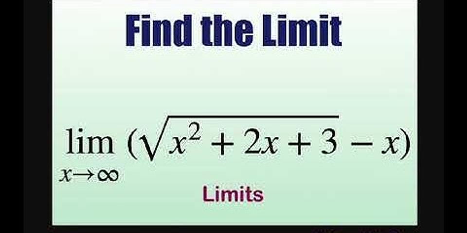 Số giá trị nguyên của tham số m để phương trình m − x − − − − − √ 3 2x − 3 − − − − − √ 2 có