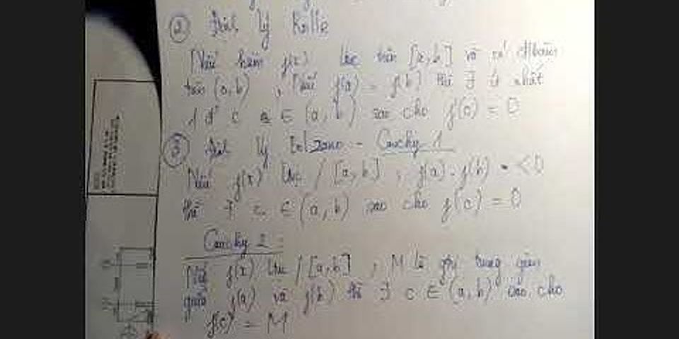 Số nghiệm của phương trình cos3 sin xx 1 trên đoạn (0 là)
