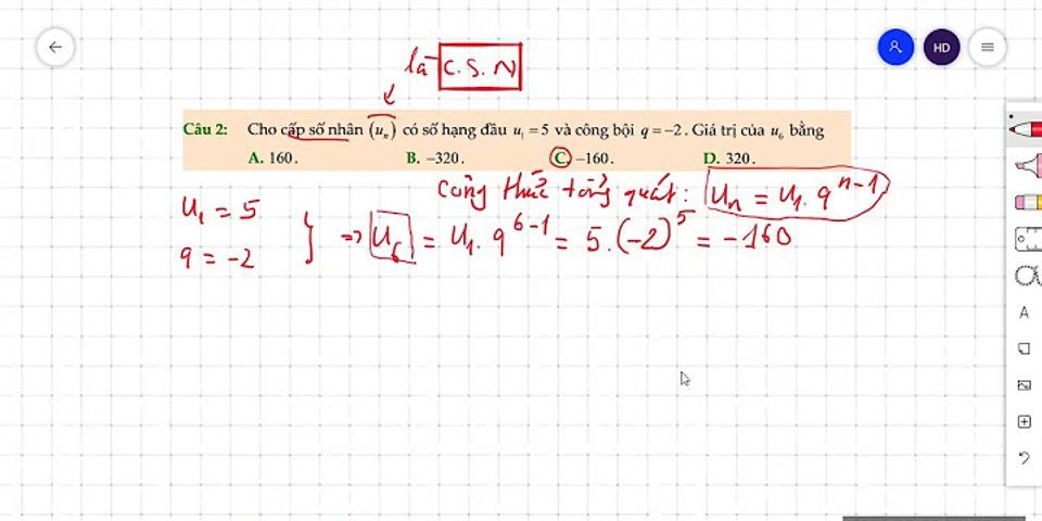 Số nghiệm thuộc đoạn 5 2 2 của phương trình 2 5 cos cos 1 fxx là