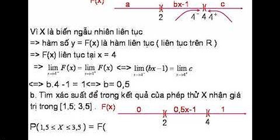 Số nguyên k nhỏ nhất để phương trình 2x(kx−4)− x^2 6=0 vô nghiệm là