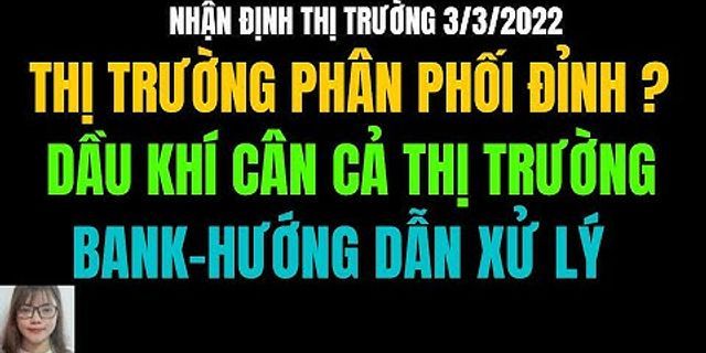 So sánh con đường ngoằn ngoèo uốn lượn như