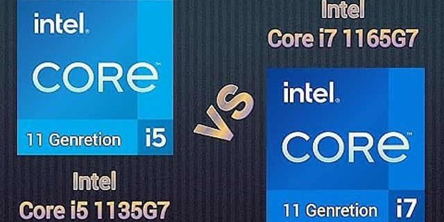 Intel core i7 1165g7. I7 1165g7. Intel Core i5 1135g7. Intel Сorе i5-1135g7.