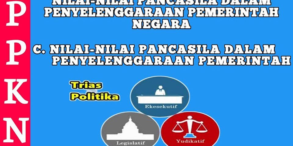 soal essay pkn kelas 10 tentang nilai nilai pancasila