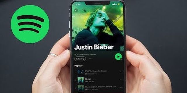 Spotify bluetooth autoplay iOS