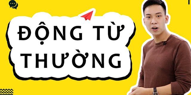 Sự ngọt ngào trong tiếng Anh là gì