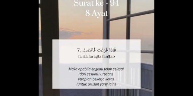 surat