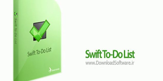 Swift To-Do List free download