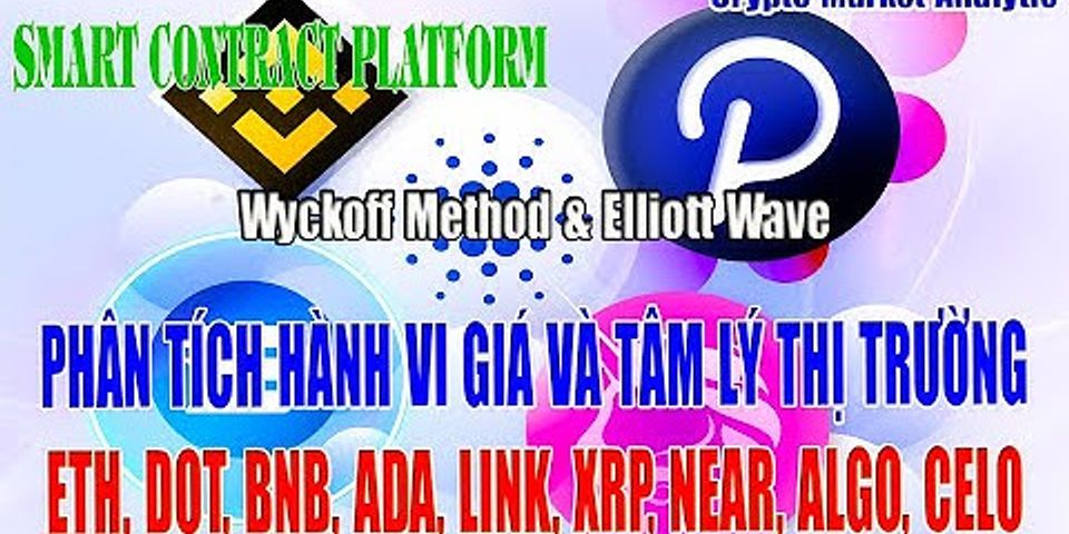 Tác dụng của một tiết học tốt tuần học tốt là gì