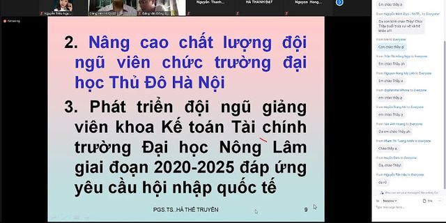 Tài liệu bồi dưỡng theo tiêu chuẩn chức danh nghề nghiệp giáo viên Tiểu học hạng II