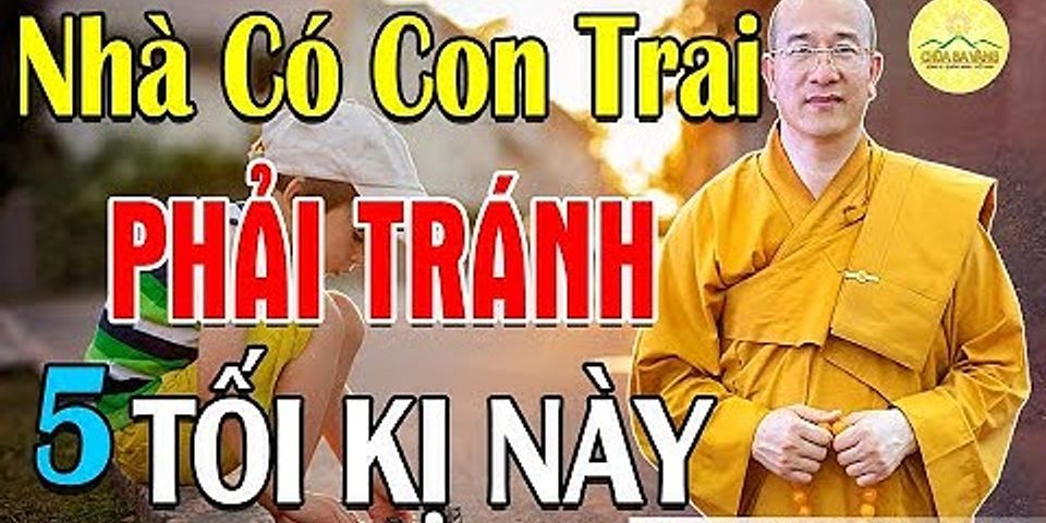 Tại sao con trai luôn phải trả tiền