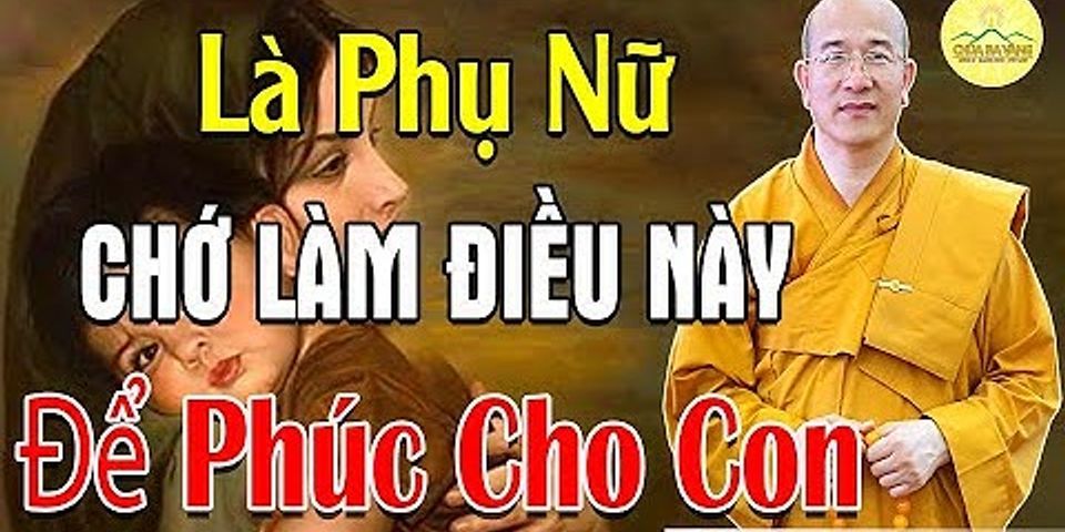 Tại sao gọi là kẹo hạnh phúc