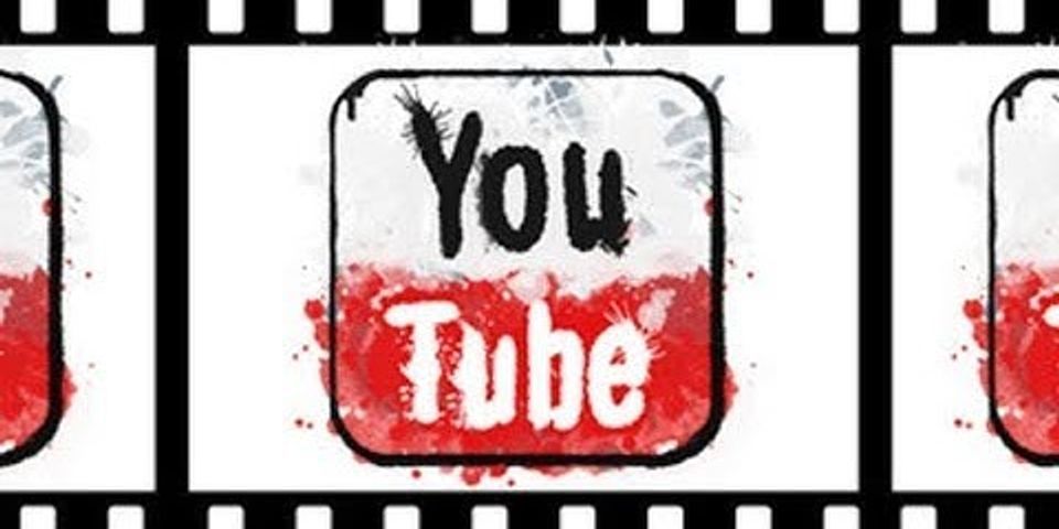 Tại sao không xem được youtube trên google chrome