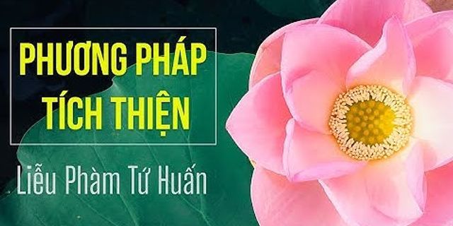Take photos Tiếng Việt là gì