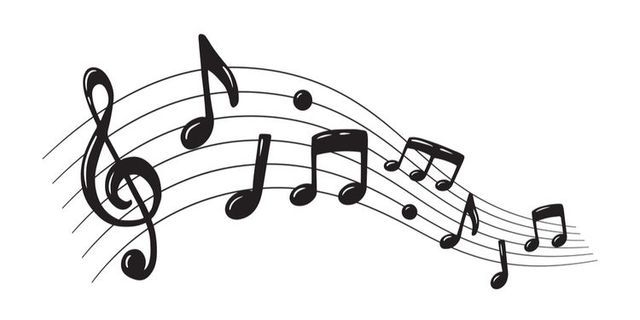 Tuliskan perbedaan tangga nada diatonis mayor dan diatonis minor dari susunan nada dan sifat lagunya