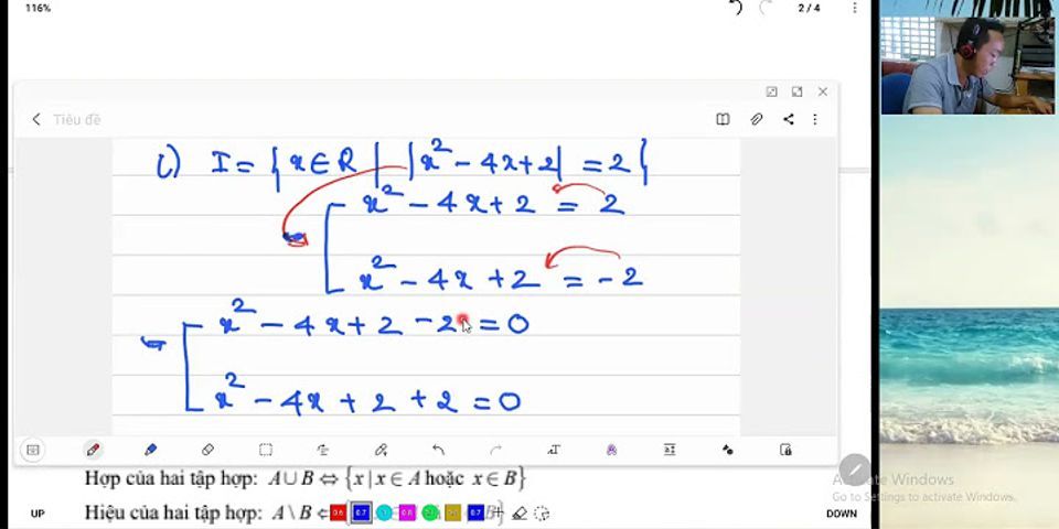 Tập nghiệm của bất phương trình 3^(2x 9 3 x 1 27)