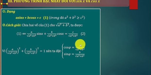 Tập nghiệm s của phương trình 2 cos bình x + cos x - 3 = 0 là