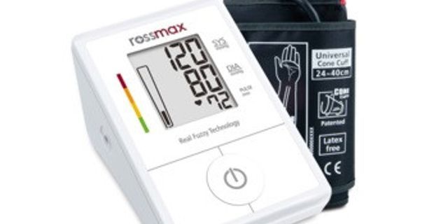 Pada saat kita melakukan pengukuran tekanan darah dengan menggunakan tensimeter, maka berlaku hukum