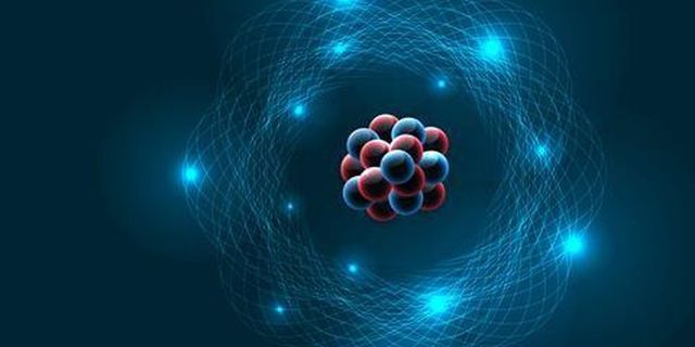 Nilai keempat bilangan kuantum elektron terakhir dari atom s yang mempunyai nomor atom 16 adalah