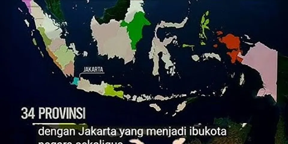 Terangkan bahwa secara geografis Indonesia memiliki letak yang strategis