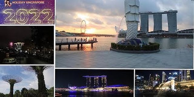 Thân hình phụ nữ thế nào là đẹp singapore